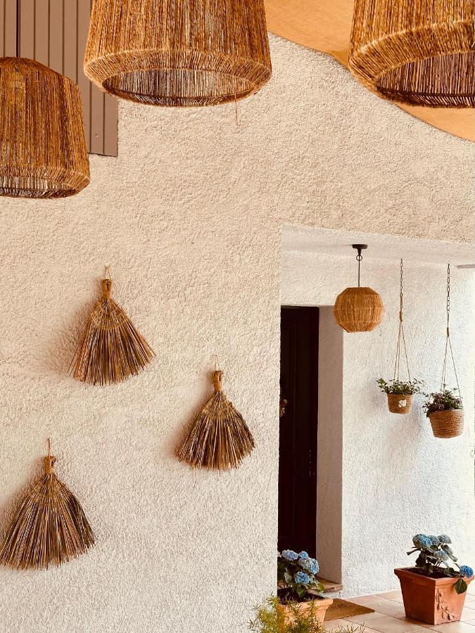 Bed & Breakfast 4 Saisons En Provence *