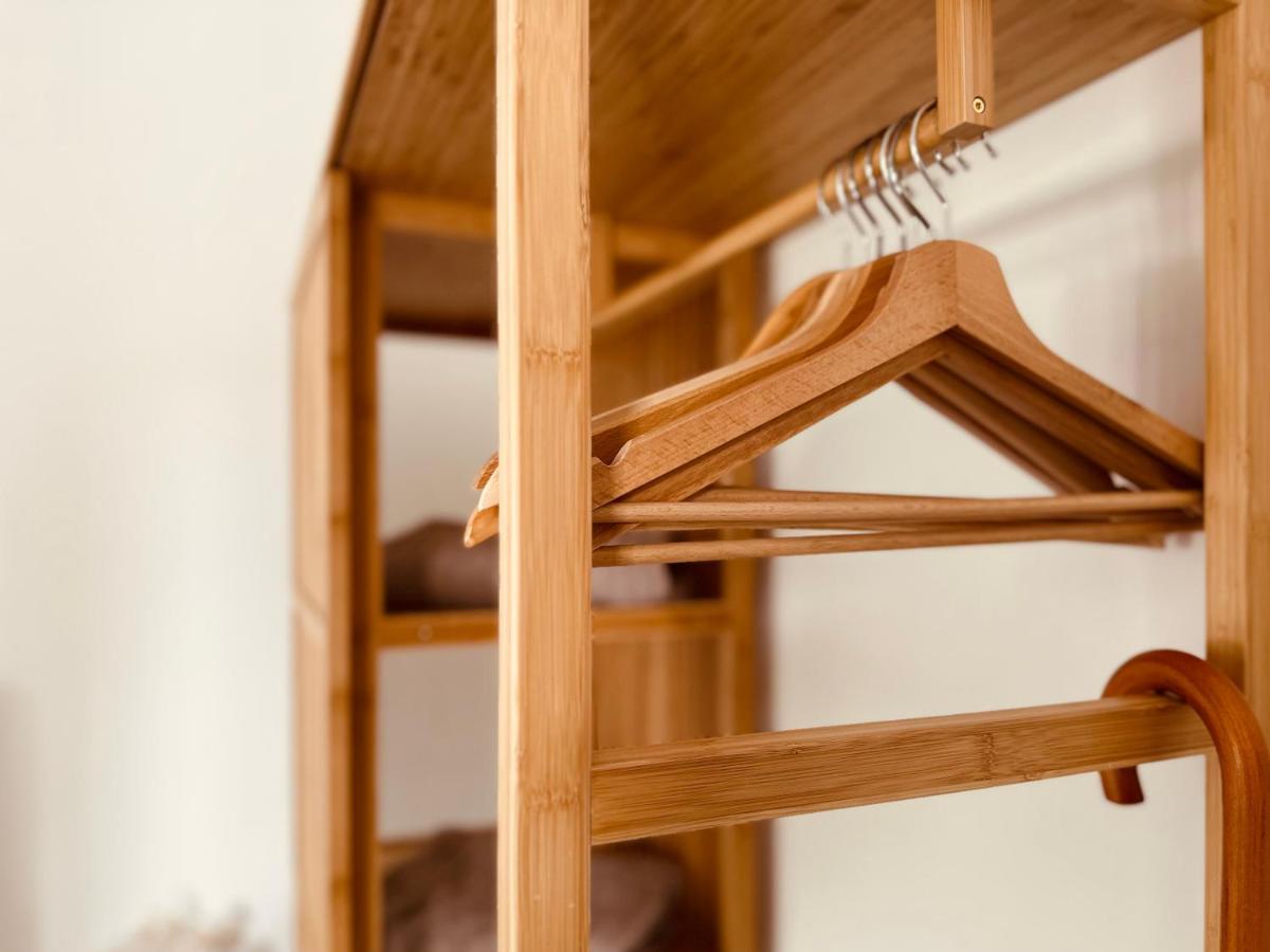4 Saisons En Provence Bed & Breakfast Saint-Paul-en-Foret