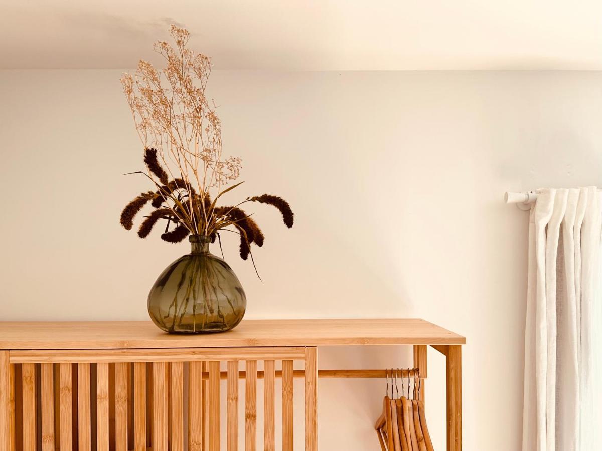 4 Saisons En Provence Bed & Breakfast *
