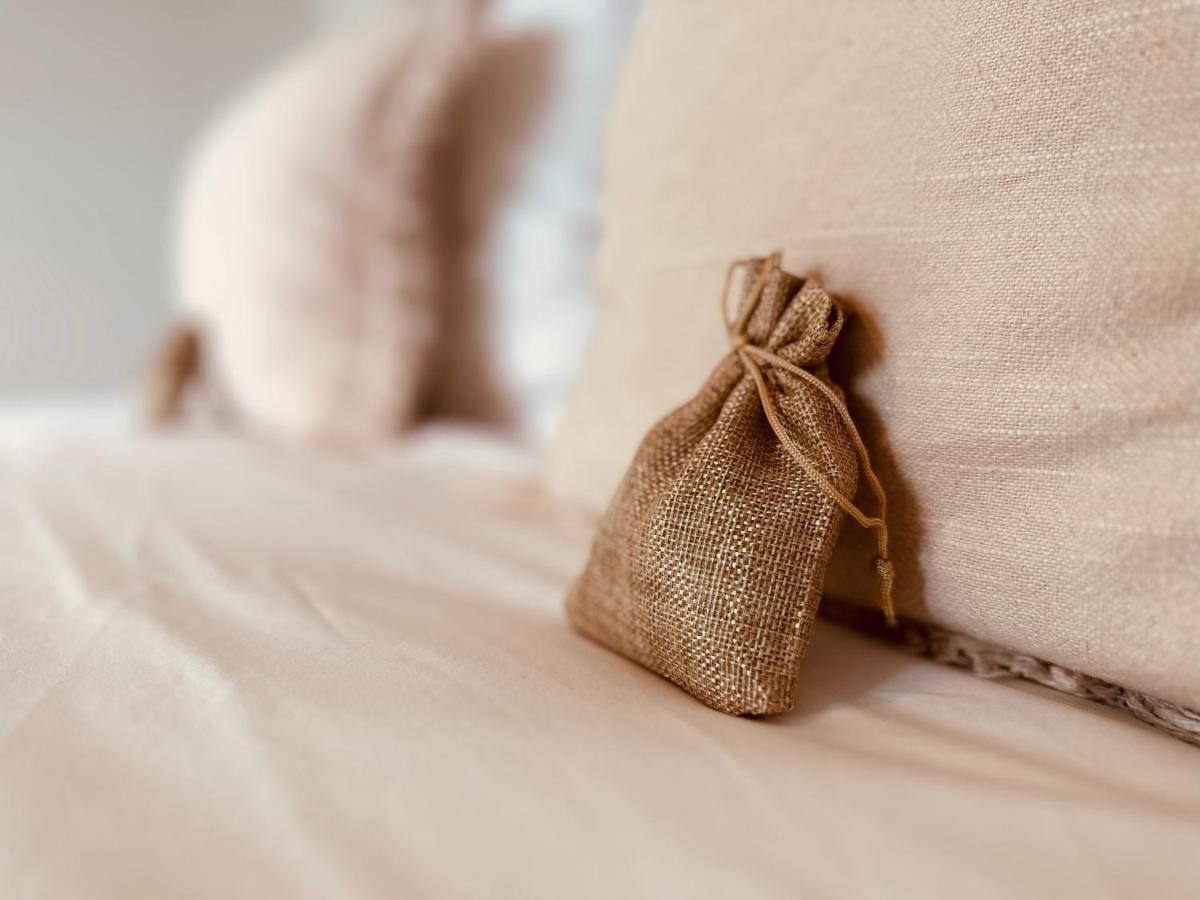 Bed & Breakfast 4 Saisons En Provence