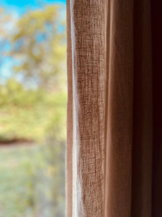 4 Saisons En Provence Bed & Breakfast