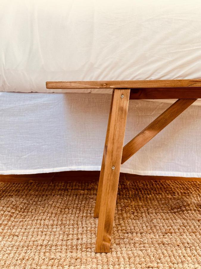 4 Saisons En Provence Bed & Breakfast