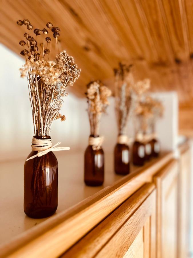 4 Saisons En Provence Bed & Breakfast