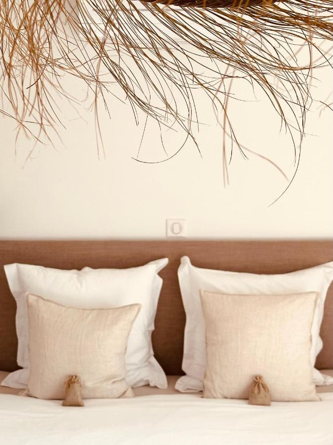 4 Saisons En Provence *