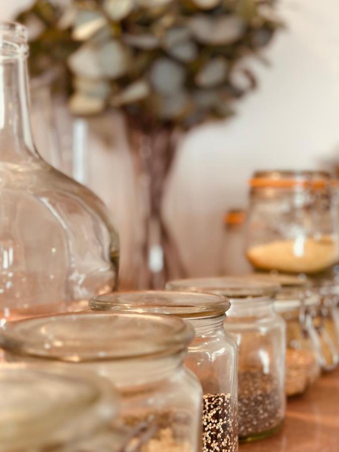 4 Saisons En Provence Bed & Breakfast *