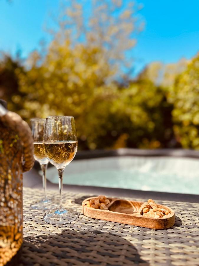 4 Saisons En Provence