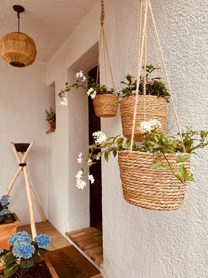 4 Saisons En Provence Saint-Paul-en-Foret
