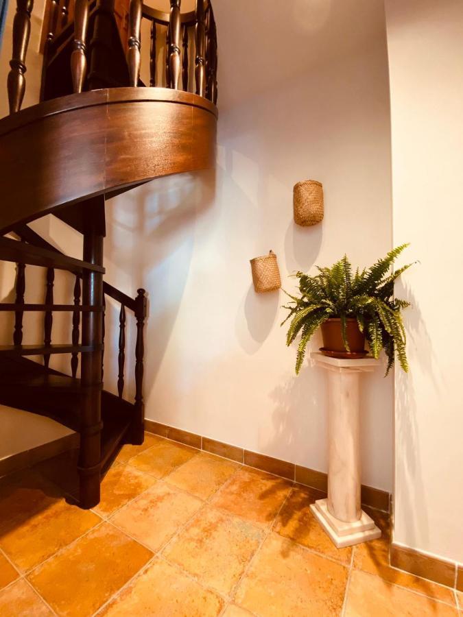 Bed & Breakfast 4 Saisons En Provence *